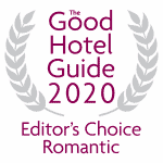 2020_Editors_Choice_romantic.png
