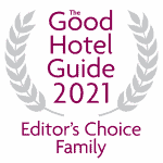 2021_Editors_Choice_family.png