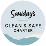 Sawdays-Clean-and-Safe-charter-badge-small.png