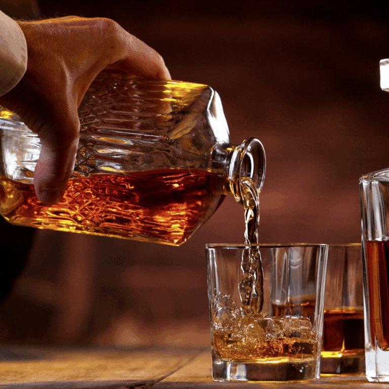 Celebrate Burns Night UK