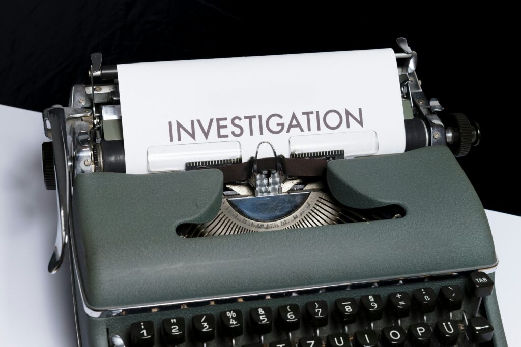 Murder Mystery Weekend Beginners Guide