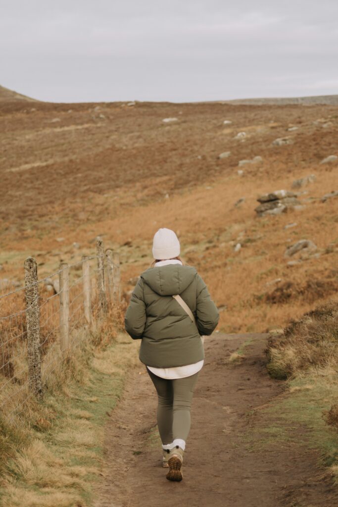 Westmorland and Furness Way
