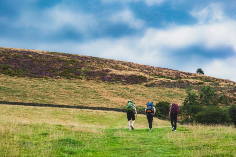 Westmorland and Furness Way accommodation